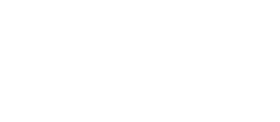 Cavio Casa